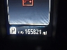 4T1BF1FK6HU****** Salvage 2017 Toyota Camry