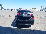 4T1BF1FK6HU****** Wrecked 2017 Toyota Camry