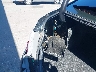 4T1BF1FK6HU****** Repairable 2017 Toyota Camry