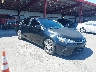 4T1BF1FK6HU****** Salvage and Wrecked 2017 Toyota Camry in Stockton