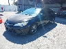 4T1BF1FK6HU****** Used and Repairable 2017 Toyota Camry in Stockton