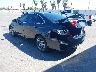 4T1BF1FK6HU****** Salvage and Repairable 2017 Toyota Camry in Stockton