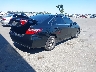 4T1BF1FK6HU****** Salvage and Wrecked 2017 Toyota Camry in California State