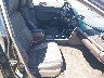 4T1BF1FK6HU****** Used and Repairable 2017 Toyota Camry in California State