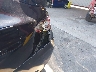 4T1BF1FK6HU****** Salvage and Repairable 2017 Toyota Camry in California State
