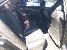 4T1BF1FK6HU****** Wrecked 2017 Toyota Camry in Stockton