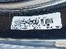 4T1BF1FK6HU****** Used 2017 Toyota Camry in Stockton