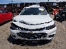 1G1ZB5ST3JF****** Used 2018 Chevrolet Malibu in Colorado State