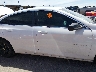 1G1ZB5ST3JF****** Repairable 2018 Chevrolet Malibu in Colorado State
