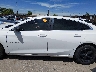 1G1ZB5ST3JF****** Salvage 2018 Chevrolet Malibu