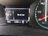 1G1ZB5ST3JF****** Wrecked 2018 Chevrolet Malibu