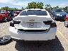 1G1ZB5ST3JF****** Used 2018 Chevrolet Malibu