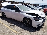 1G1ZB5ST3JF****** Salvage and Wrecked 2018 Chevrolet Malibu in Denver East
