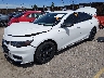 1G1ZB5ST3JF****** Used and Repairable 2018 Chevrolet Malibu in Denver East