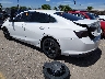 1G1ZB5ST3JF****** Salvage and Repairable 2018 Chevrolet Malibu in Denver East