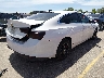 1G1ZB5ST3JF****** Salvage and Wrecked 2018 Chevrolet Malibu in Colorado State