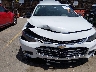 1G1ZB5ST3JF****** Salvage and Repairable 2018 Chevrolet Malibu in Colorado State