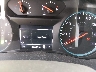 1G1ZB5ST3JF****** Salvage 2018 Chevrolet Malibu in Denver East