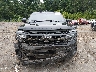 1FMJU1K88PE****** Destrozados 2023 Ford Expedition en Estado de Mississippi