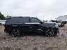 1FMJU1K88PE****** Usados 2023 Ford Expedition en Estado de Mississippi
