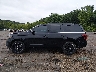 1FMJU1K88PE****** Reparables 2023 Ford Expedition en Estado de Mississippi