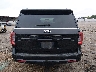 1FMJU1K88PE****** Destrozados 2023 Ford Expedition