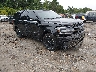 1FMJU1K88PE****** Salvamento y Destrozados 2023 Ford Expedition en Jackson