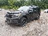 1FMJU1K88PE****** Usados y Reparables 2023 Ford Expedition en Jackson