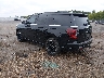 1FMJU1K88PE****** Salvamento y Reparables 2023 Ford Expedition en Jackson