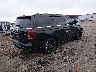 1FMJU1K88PE****** Salvamento y Destrozados 2023 Ford Expedition en Estado de Mississippi
