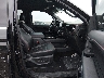 1FMJU1K88PE****** Usados y Reparables 2023 Ford Expedition en Estado de Mississippi