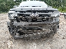 1FMJU1K88PE****** Salvamento y Reparables 2023 Ford Expedition en Estado de Mississippi