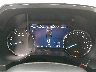 1FMJU1K88PE****** Salvamento 2023 Ford Expedition en Jackson
