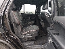 1FMJU1K88PE****** Destrozados 2023 Ford Expedition en Jackson