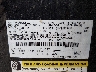 1FMJU1K88PE****** Usados 2023 Ford Expedition en Jackson