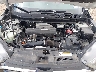 2HKRW1H86MH****** Repairable 2021 Honda CR-V in Corpus Christi