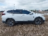 2HKRW1H86MH****** Used 2021 Honda CR-V in Texas State