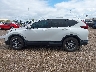 2HKRW1H86MH****** Repairable 2021 Honda CR-V in Texas State