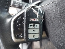 2HKRW1H86MH****** Salvage 2021 Honda CR-V in Texas State