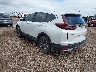 2HKRW1H86MH****** Salvage and Repairable 2021 Honda CR-V in Corpus Christi