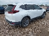 2HKRW1H86MH****** Salvage and Wrecked 2021 Honda CR-V in Texas State