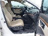 2HKRW1H86MH****** Used and Repairable 2021 Honda CR-V in Texas State