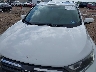 2HKRW1H86MH****** Salvage and Repairable 2021 Honda CR-V in Texas State