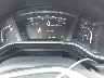 2HKRW1H86MH****** Salvage 2021 Honda CR-V in Corpus Christi