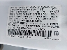 2HKRW1H86MH****** Used 2021 Honda CR-V in Corpus Christi