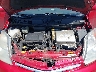 JTDKB20U187****** Reparables 2008 Toyota Prius en Long Island