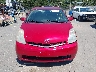 JTDKB20U187****** Usados 2008 Toyota Prius en Estado de Nueva York