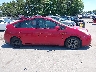 JTDKB20U187****** Reparables 2008 Toyota Prius en Estado de Nueva York