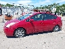 JTDKB20U187****** Salvamento 2008 Toyota Prius