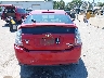 JTDKB20U187****** Usados 2008 Toyota Prius